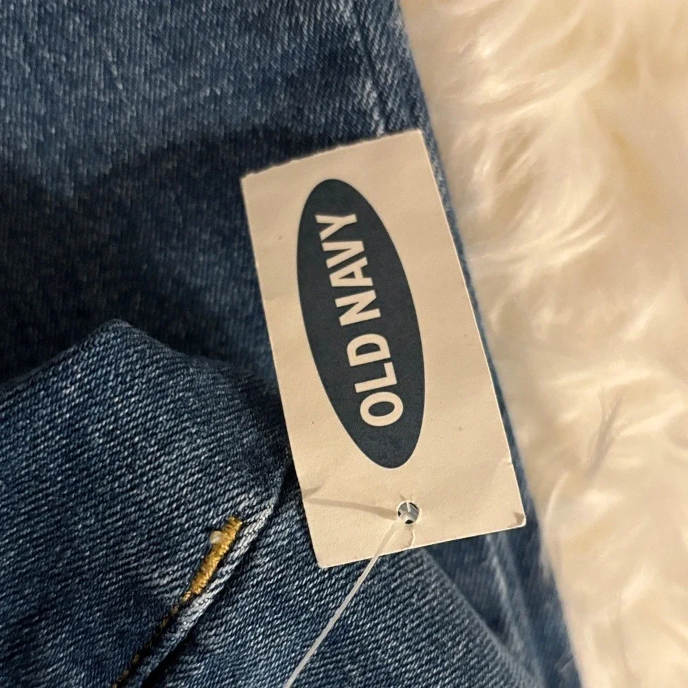 Old Navy brand new